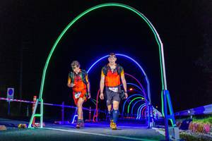 BIB: 
                            <button type="button" onclick="openModal(19031159)" class="btn btn-primary btn-sm float-right btn-popup" data-toggle="modal" data-target=".modal-high-quality">
                        <i class="fas fa-shopping-cart"></i> Add to Cart
                    </button>
                                            <button type="button" onclick="isThisMe(19031159, true)" class="btn btn-success btn-sm float-right btn-popup btn-isme hidden" data-toggle="tooltip" data-placement="bottom" title="นี่คือรูปของคุณใช่ไหม คลิกที่นี่เพื่อเอาเข้าอัลบั้ม">
                        <i class="fas fa-plus"></i> Add to album
                    </button>
                    <button type="button" onclick="isThisMe(19031159, false)" class="btn btn-warning btn-sm float-right btn-popup btn-isnotme hidden">
                        <i class="fas fa-ban"></i> Remove from album
                    </button>